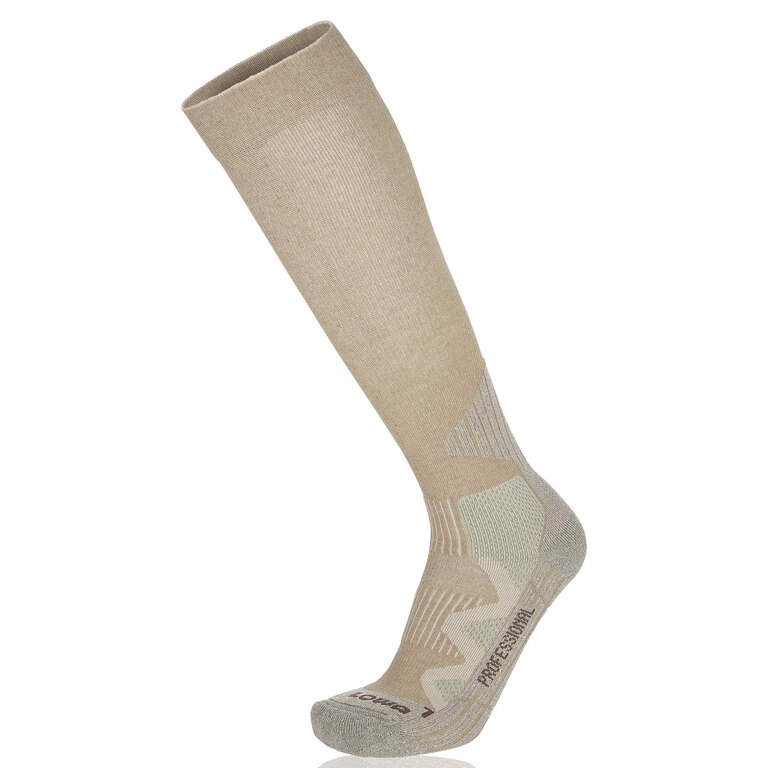 Skarpety kompresyjne Compression Pro Lowa®