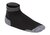 Skarpety TORD Ankle Outrider Tactical®