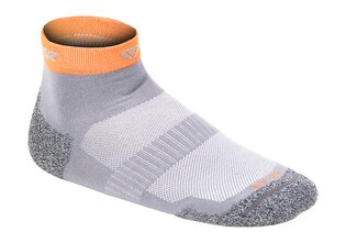 Skarpety TORD Ankle Outrider Tactical®