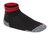Skarpety TORD Ankle Outrider Tactical®