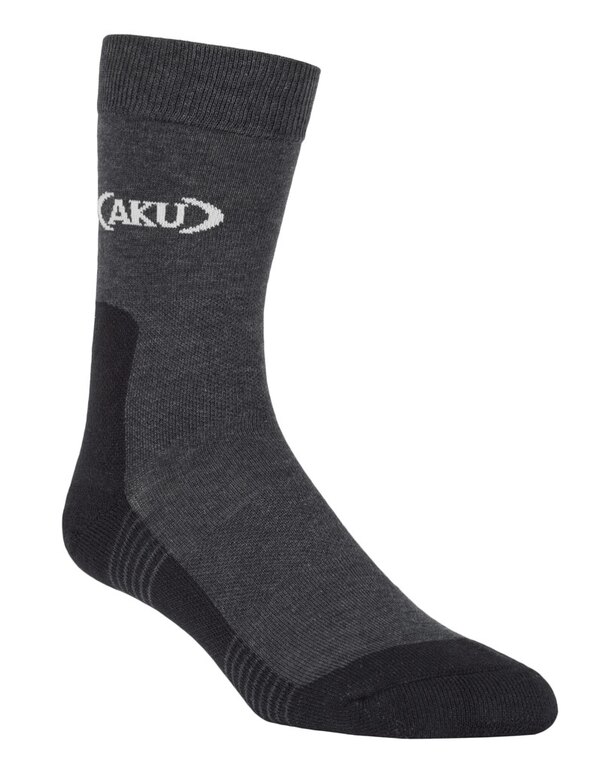 Skarpety Trekking AKU Tactical®