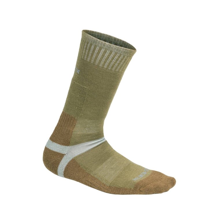 Skarpety wełniane Merino Helikon-Tex®