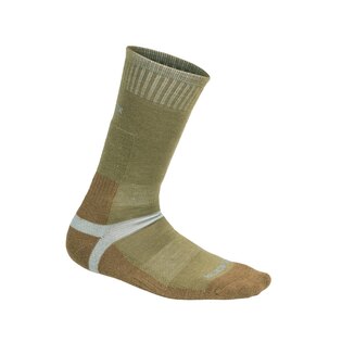 Skarpety wełniane Merino Helikon-Tex®