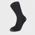 Skarpety wojskowe Merino Military Sock Snugpak®