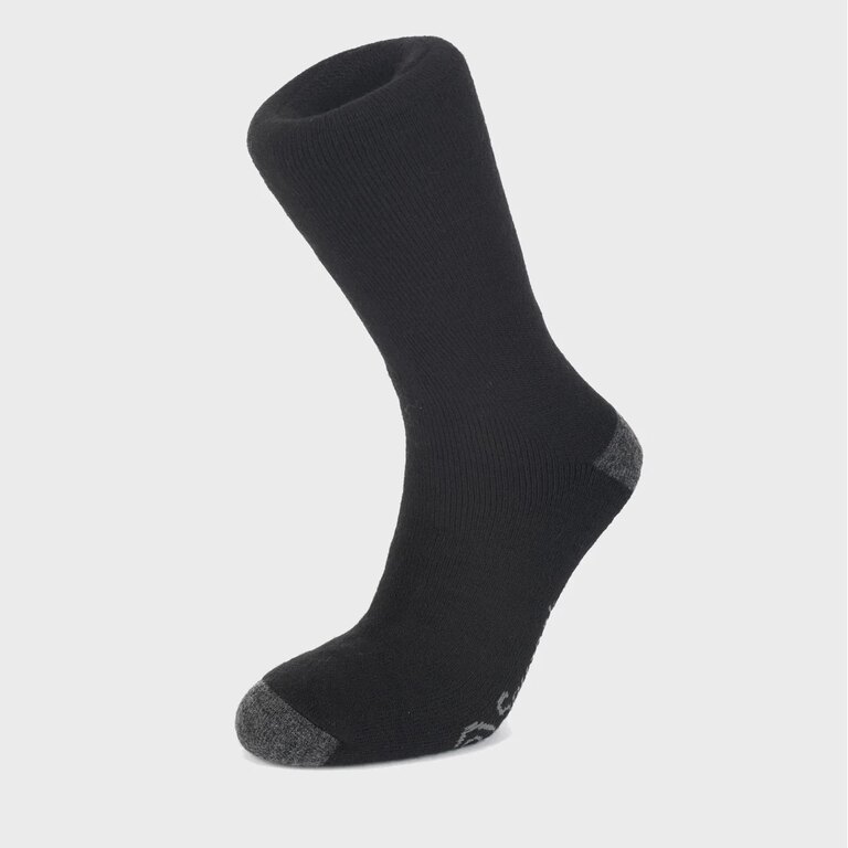 Skarpety wojskowe Merino Military Sock Snugpak®