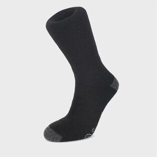 Skarpety wojskowe Merino Military Sock Snugpak®