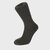 Skarpety wojskowe Merino Military Sock Snugpak®