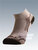 Skarpety z srebrem Classic short Batac®