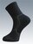 Skarpety ze srebrem Classic Batac®