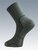 Skarpety ze srebrem Classic Batac®