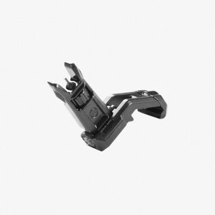 Sklapowana boczna muszka 45° MBUS Pro® Magpul®