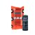 Skręcacz SWAT-T Tourniquet SafeGuard Medical®