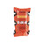 Skręcacz SWAT-T Tourniquet SafeGuard Medical®