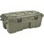 Skrzynia transportowa na kółkach z zawiasami Plano Molding® Storage Trunk