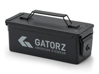 Skrzynka na amunicję Gatorz®