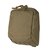 Small Utility Pouch Direct Action®