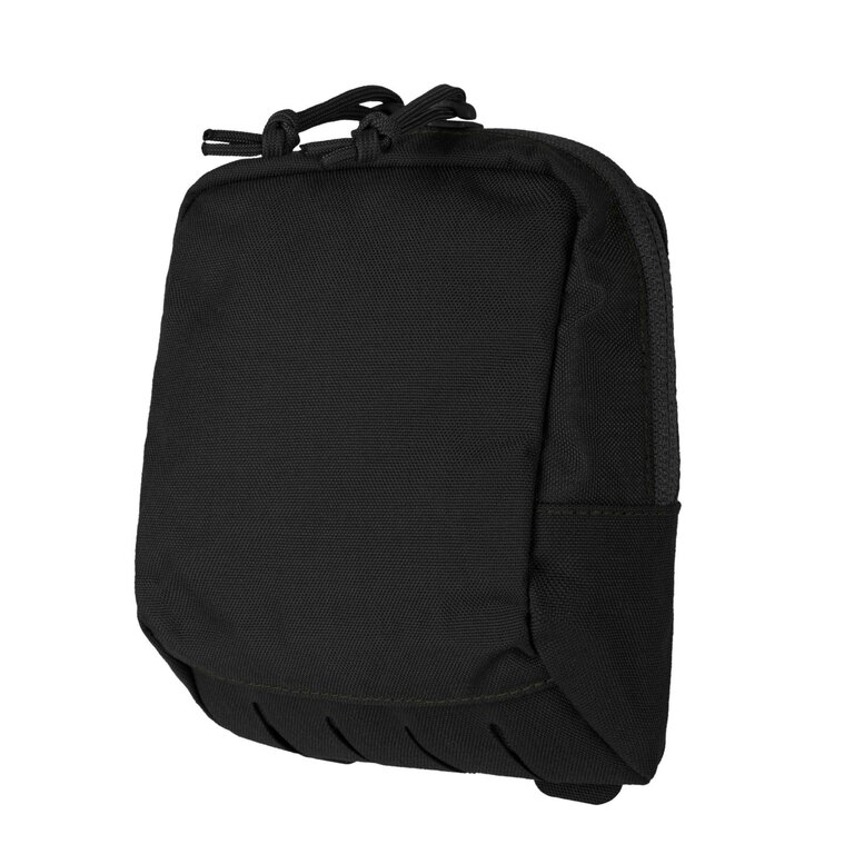 Small Utility Pouch Direct Action®