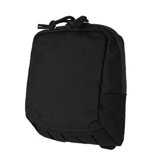Small Utility Pouch Direct Action®