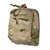 Small Utility Pouch Direct Action®