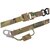 Smycz dla psa K9 Quick Release Combat Systems®