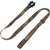Smycz K9 KONG Frog Dog Lead Combat Systems®