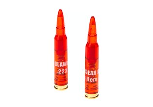 Snap Cap Clawgear®, 2 szt.