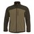 Softshellowa kurtka Elite Light Pentagon®