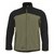 Softshellowa kurtka Elite Light Pentagon®