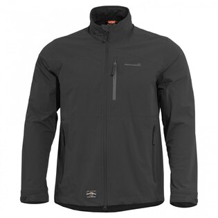 Softshellowa kurtka Elite Light Pentagon®