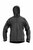 Softshellowa kurtka Noshaq Mig Tilak Military Gear®