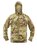 Softshellowa kurtka Noshaq Mig Tilak Military Gear®