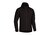 Softshellowa kurtka Rapax Hoody CLAWGEAR®