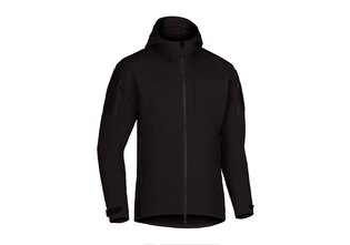 Softshellowa kurtka Rapax Hoody CLAWGEAR®
