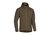 Softshellowa kurtka Rapax Hoody CLAWGEAR®