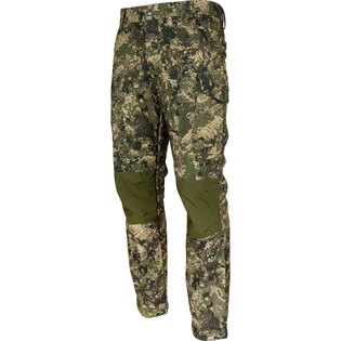 Softshellowe spodnie Range Jack Pyke®