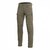 Softshellowe spodnie Renegade Pentagon®