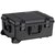 Solidna wodoodporna walizka Peli™ Storm Case® iM2720 bez pianki