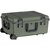 Solidna wodoodporna walizka Peli™ Storm Case® iM2720 bez pianki