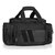 Specjalistyczna torba strzelecka Range Savior®