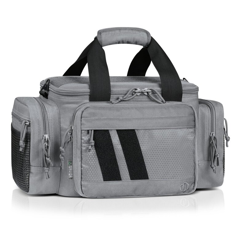 Specjalistyczna torba strzelecka Range Savior®