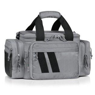 Specjalistyczna torba strzelecka Range Savior®