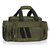 Specjalistyczna torba strzelecka Range Savior®