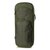 Specjalistyczne etui na broń Covert 34" Savior®
