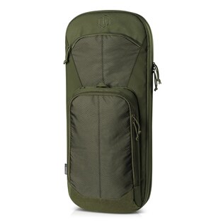 Specjalistyczne etui na broń Covert 34" Savior®