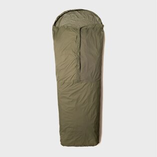 Specjalne Siły Bivvi Bag Snugpak®