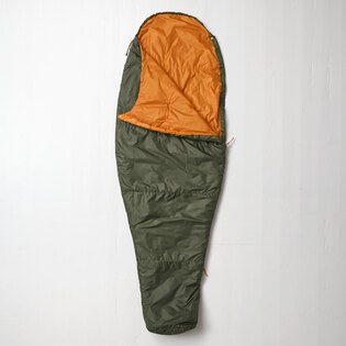 Śpiwór Abisko Summer Lite Fjällräven®