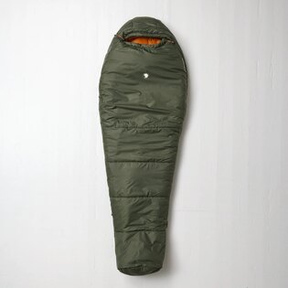 Śpiwór Abisko Three Seasons Fjällräven®