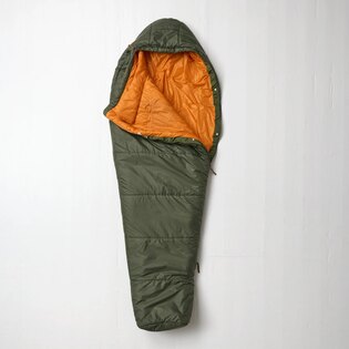 Śpiwór Abisko Two Seasons Fjällräven®