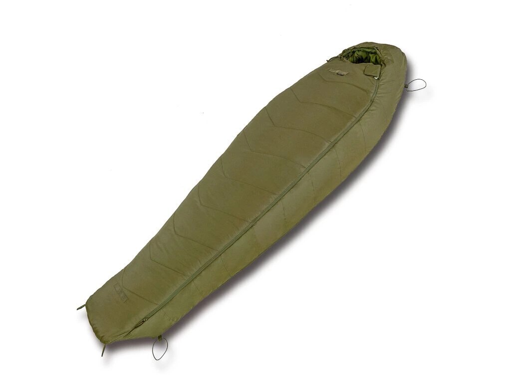 Śpiwór Chimera RX RDO®