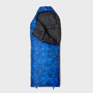 Śpiwór dziecięcy Snugpak®